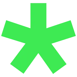 RU1.com Logo