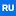 RU1.su Logo