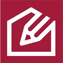 Ruaad.com Favicon