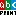 RUABC.ru Favicon