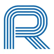 Ruac.eu Favicon