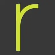 Ruachdesigns.co.uk Favicon