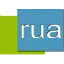 Ruadireita.com Logo