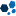 Ruall.com Favicon