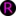 Ruamo.ru Logo