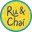 Ruandchai.in Favicon