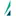 Ruanemedical.com Favicon