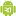 Ruangandroid.com Favicon