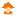 Ruangarsitek.id Logo