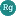 Ruangguru.co.id Favicon