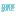Ruangguru.com Logo