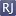 Ruangjringwannee.net Favicon