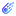 Ruangmuda.com Favicon