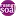 Ruangsoal.com Favicon
