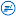 Ruanmeimf.com Favicon