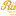 Ruanthaispa.com Favicon