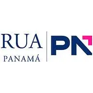 Ruapn.com Favicon