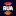 Rua.pt Favicon