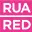Ruared.ie Favicon