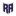 Ruarms.ru Favicon