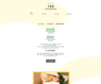 Ruawarsaw.com(Ruawarsaw) Screenshot