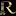 Ruay99Vip.com Favicon