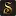 Ruayvips.com Favicon