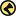 Rubcon.ru Favicon