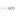 Rubaff.de Favicon