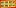 Rubalise-Imprimee.be Favicon