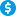 Rubanks.in Logo