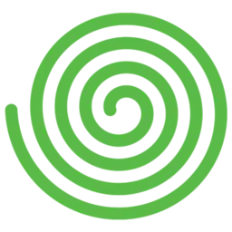 Rubberandsponge.co.uk Favicon