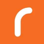 Rubberdesk.co.uk Favicon