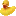 Rubberducking.com Favicon