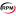 Rubberimpex.com Favicon