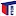 Rubberized.com Favicon