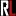 Rubberlife.com Favicon