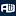 Rubberlinedtankexperts.com Favicon