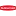 Rubbermaid.jp Favicon