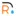 Rubberroofs.co.uk Logo
