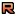 Rubbershop.net Favicon