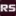 Rubbersisters.com Logo