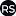 Rubbersoleseo.com Favicon