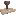 Rubberstampchamp.com Favicon