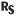 Rubberstamps.net Logo