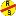 Rubberstampstation.com Logo