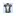 Rubberzone24.de Favicon