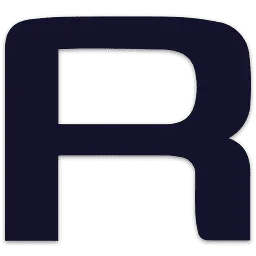 Rubbex.sk Favicon