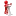 Rubeenorellana.com Favicon