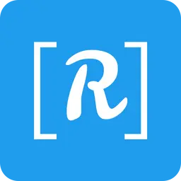 Rubell.com Logo